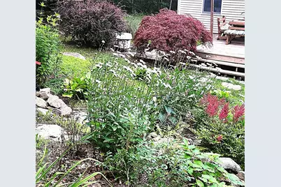 148 Ross Hill Road, Charlestown, RI 02813 - Photo 32