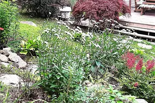 148 Ross Hill Rd, Charlestown, RI 02813 - Photo 32