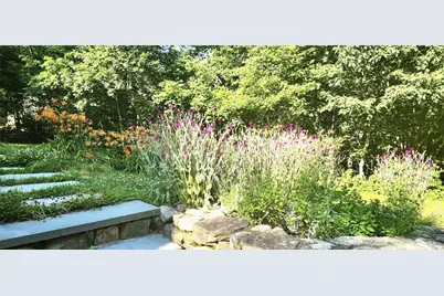 148 Ross Hill Road, Charlestown, RI 02813 - Photo 30