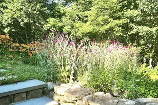 148 Ross Hill Rd, Charlestown, RI 02813 - Photo 30