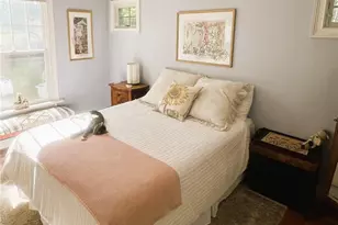 148 Ross Hill Rd, Charlestown, RI 02813 - Photo 18