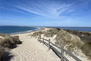 148 Ross Hill Rd, Charlestown, RI 02813 - Photo 38