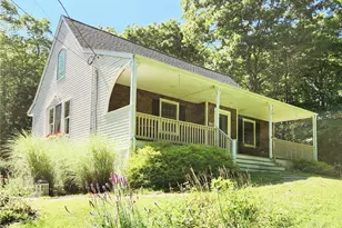 148 Ross Hill Rd, Charlestown, RI 02813 - Photo 1