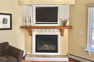 148 Ross Hill Rd, Charlestown, RI 02813 - Photo 8
