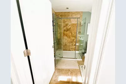 148 Ross Hill Road, Charlestown, RI 02813 - Photo 24