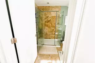 148 Ross Hill Rd, Charlestown, RI 02813 - Photo 24