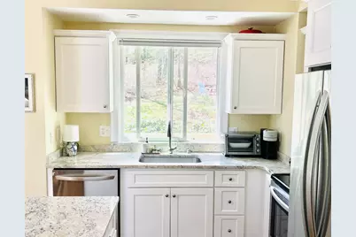 148 Ross Hill Road, Charlestown, RI 02813 - Photo 10