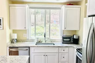 148 Ross Hill Rd, Charlestown, RI 02813 - Photo 10