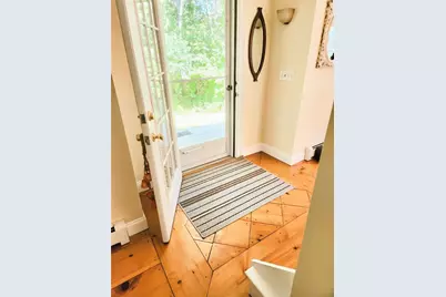 148 Ross Hill Road, Charlestown, RI 02813 - Photo 6