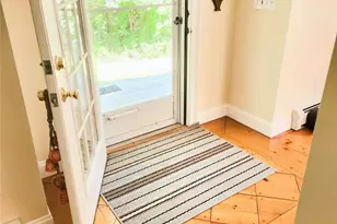 148 Ross Hill Rd, Charlestown, RI 02813 - Photo 6