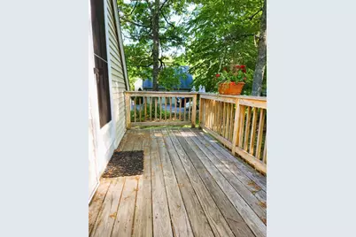148 Ross Hill Road, Charlestown, RI 02813 - Photo 34