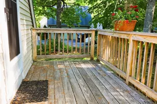 148 Ross Hill Rd, Charlestown, RI 02813 - Photo 34