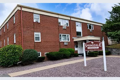2160 Mineral Spring Street #J1-16, North Providence, RI 02911 - Photo 8