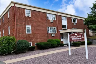 2160 Mineral Spring St, North Providence, RI 02911 - Photo 8