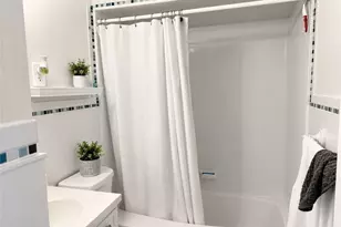 2160 Mineral Spring St, North Providence, RI 02911 - Photo 6