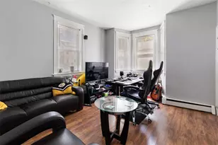 74 Sutton St, Providence, RI 02903 - Photo 12
