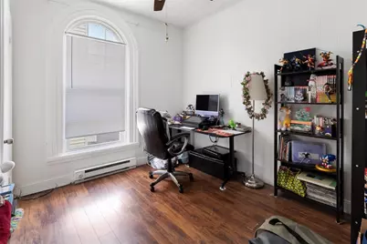 74 Sutton Street, Providence, RI 02903 - Photo 26