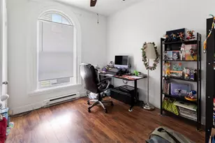 74 Sutton St, Providence, RI 02903 - Photo 26