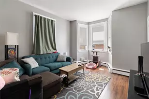 74 Sutton St, Providence, RI 02903 - Photo 30