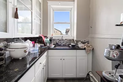 74 Sutton Street, Providence, RI 02903 - Photo 20