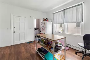 74 Sutton St, Providence, RI 02903 - Photo 18