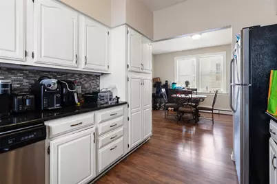 74 Sutton Street, Providence, RI 02903 - Photo 10