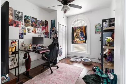 74 Sutton Street, Providence, RI 02903 - Photo 28