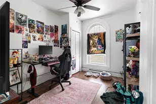 74 Sutton St, Providence, RI 02903 - Photo 28