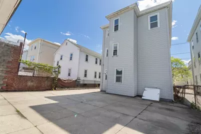 74 Sutton Street, Providence, RI 02903 - Photo 4