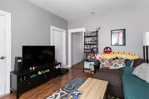 74 Sutton St, Providence, RI 02903 - Photo 32