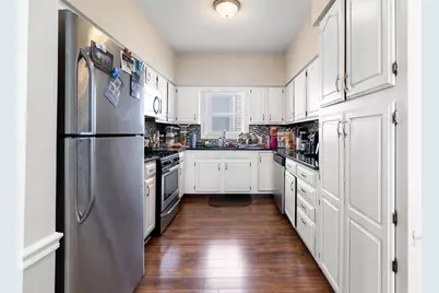74 Sutton Street, Providence, RI 02903 - Photo 8