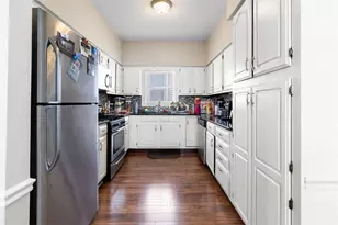 74 Sutton St, Providence, RI 02903 - Photo 8