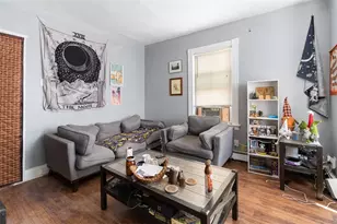 74 Sutton St, Providence, RI 02903 - Photo 24