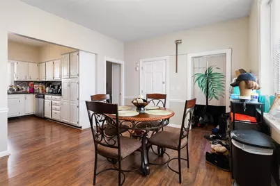 74 Sutton Street, Providence, RI 02903 - Photo 6