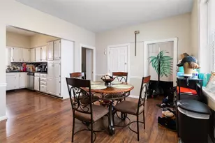 74 Sutton St, Providence, RI 02903 - Photo 6