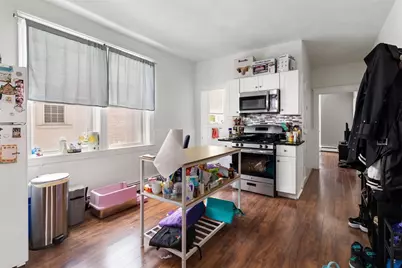74 Sutton Street, Providence, RI 02903 - Photo 16
