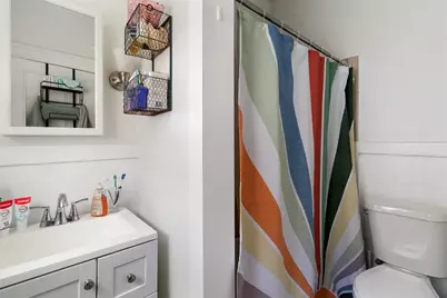 74 Sutton Street, Providence, RI 02903 - Photo 22