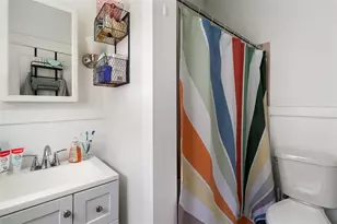 74 Sutton St, Providence, RI 02903 - Photo 22