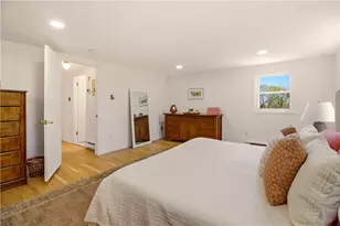 8 Monterey Dr, Bristol, RI 02809 - Photo 18