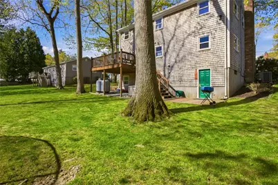 8 Monterey Drive, Bristol, RI 02809 - Photo 38