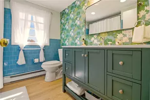 8 Monterey Dr, Bristol, RI 02809 - Photo 24