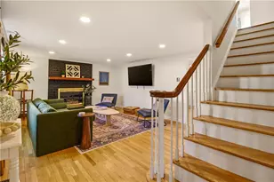 8 Monterey Dr, Bristol, RI 02809 - Photo 10