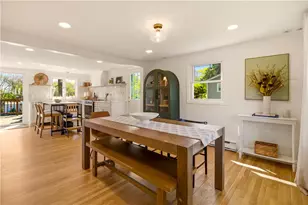 8 Monterey Dr, Bristol, RI 02809 - Photo 4