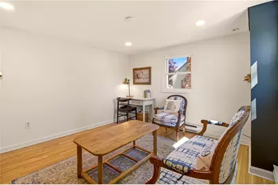 8 Monterey Drive, Bristol, RI 02809 - Photo 16