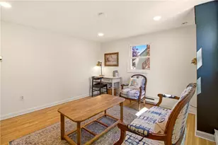 8 Monterey Dr, Bristol, RI 02809 - Photo 16