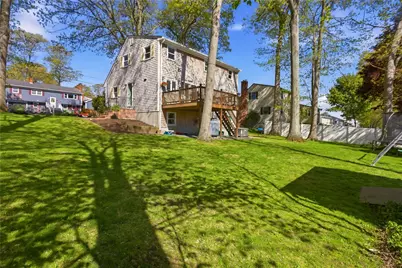8 Monterey Drive, Bristol, RI 02809 - Photo 40