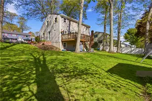 8 Monterey Dr, Bristol, RI 02809 - Photo 40
