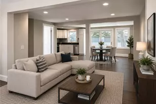 77 Ash St, Lincoln, RI 02865 - Photo 2