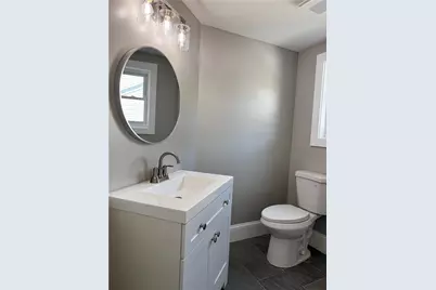 77 Ash Street, Lincoln, RI 02865 - Photo 10