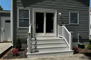 77 Ash St, Lincoln, RI 02865 - Photo 24
